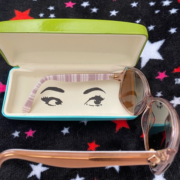 Kate Spade Sunglasses - Picture 6 of 10